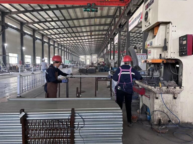 scaffolding china