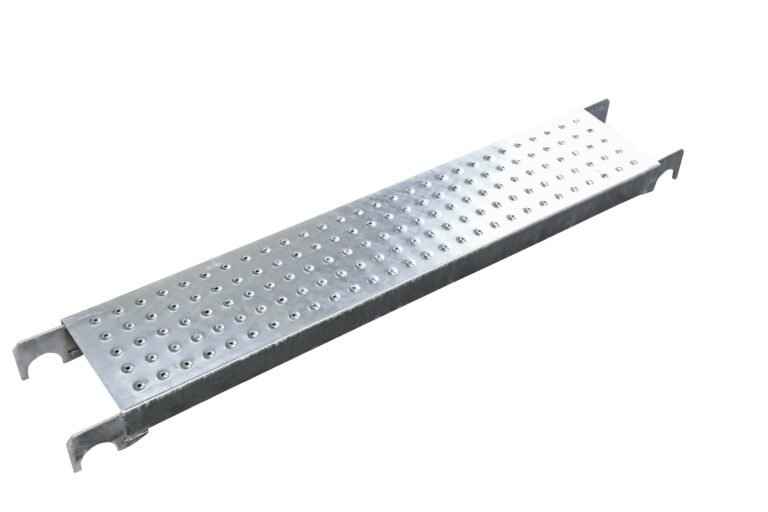 228mm-width-scaffold-plank