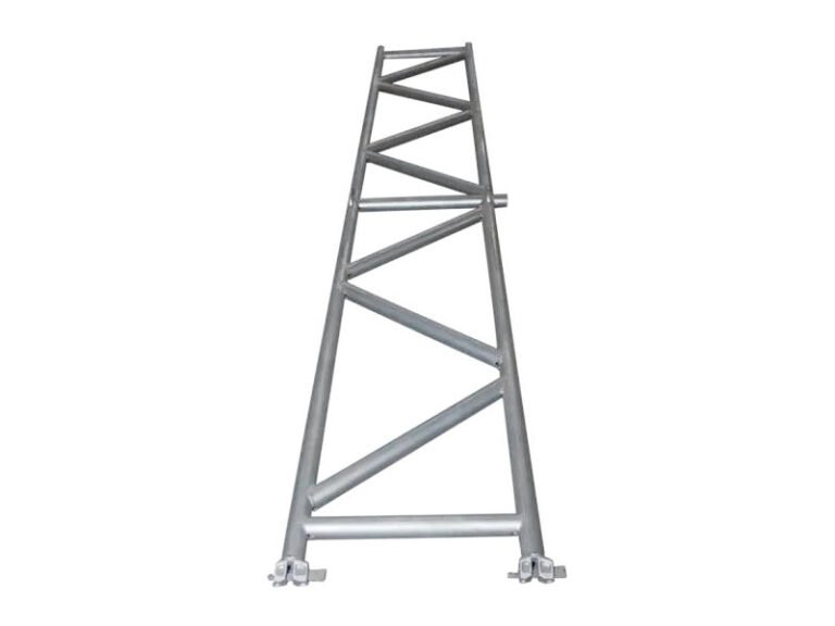 Lattice Girder