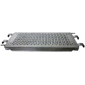 320mm-scaffolding-plank