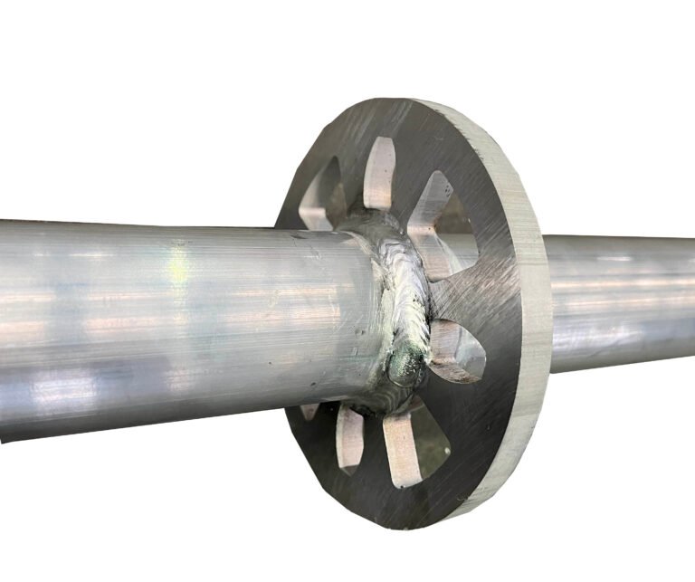 aluminum-ringlock-scaffold
