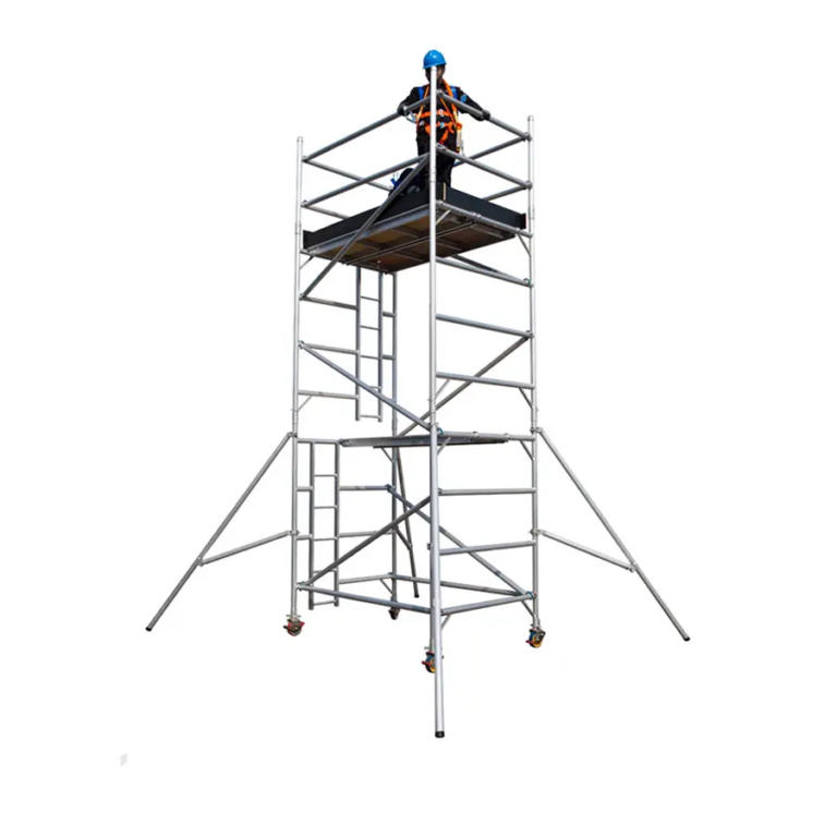 aluminum-tower-scaffolding