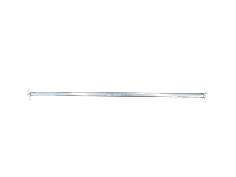 Aluminum-diagonal-brace