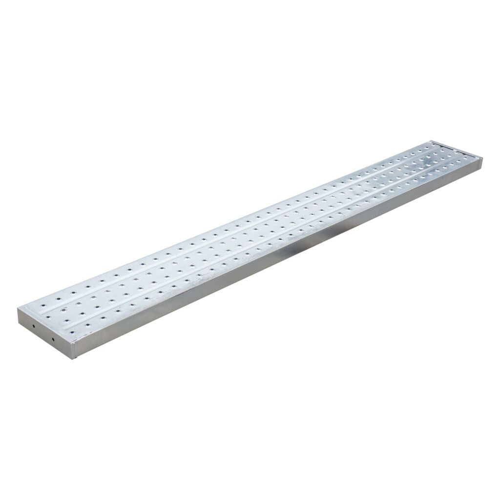 steel-board