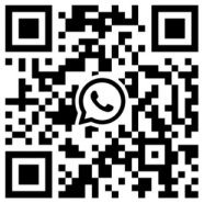 company-whatsapp
