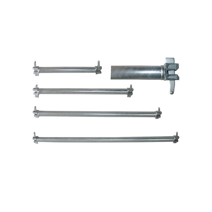 ringlock-scaffolding-ledger