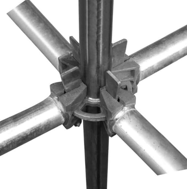 Figure-7-What-to-Look-For-in-a-Pin-Lock-Scaffold.jpg
