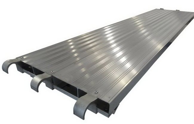aluminum-deck.jpg