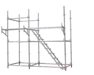 ringlock-scaffolding