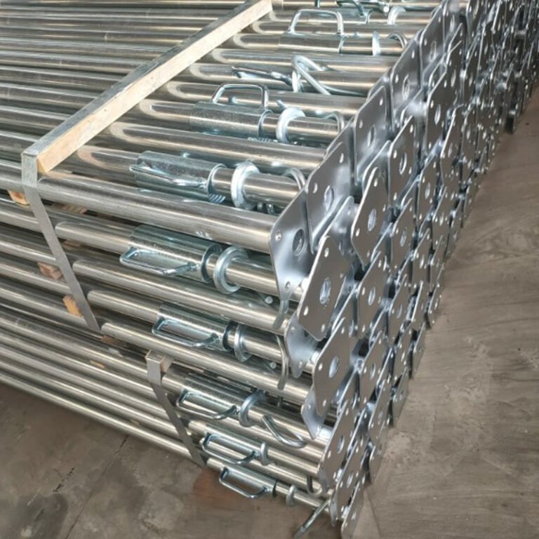 Shoring post china