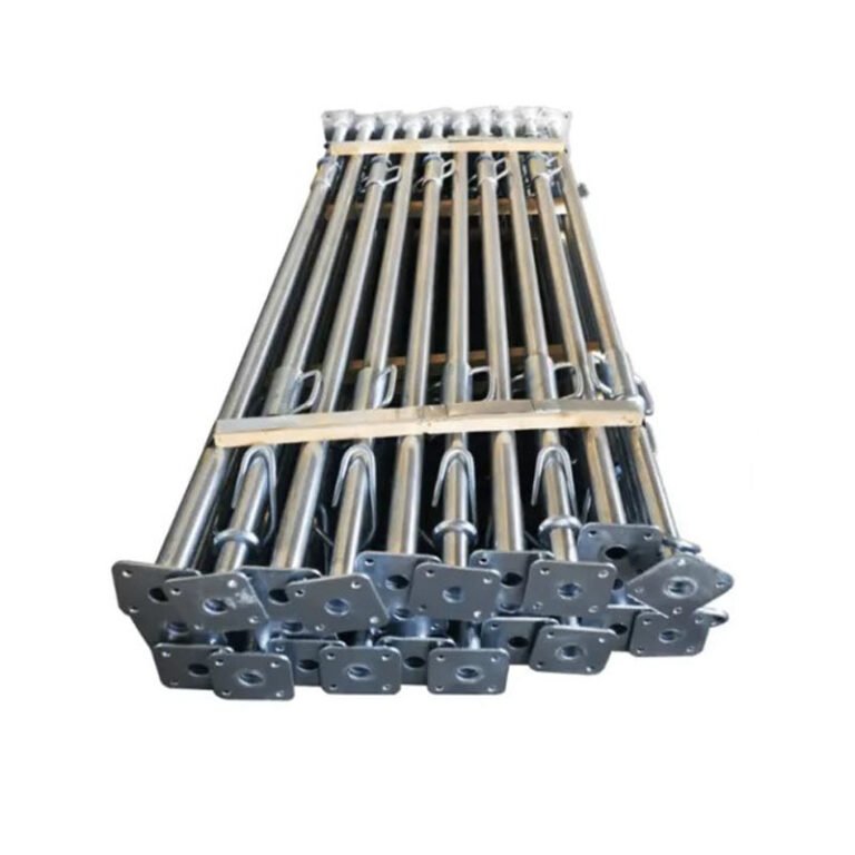 Shoring prop china