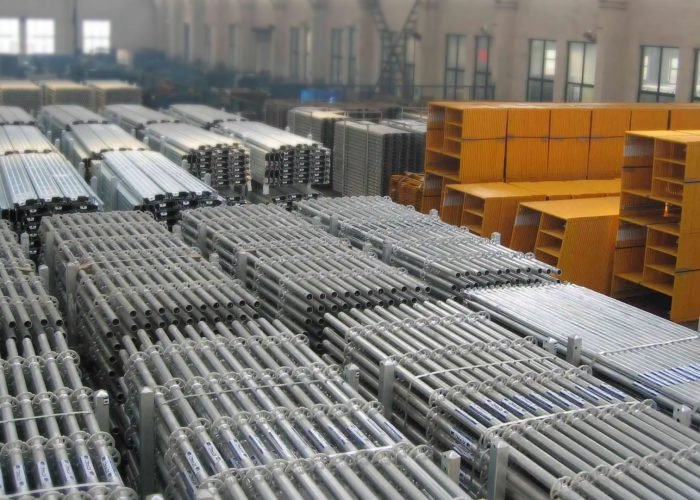 bmscaffold-scaffolding-china